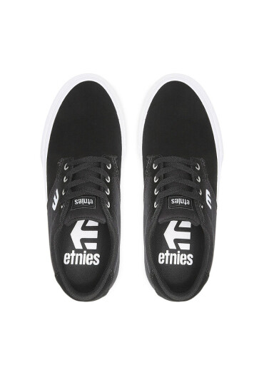 Etnies Гуменки Singleton Vulc Xlt 4101000556976 Черен - Mera.bg
