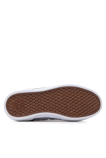 Etnies Гуменки Windrow Vulc 4101000543155 White/Blue - Mera.bg