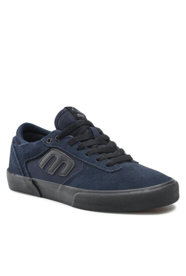 Etnies Гуменки Windrow Vulc 4101000548 Navy/Black 402 - Mera.bg