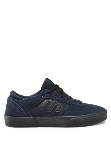 Etnies Гуменки Windrow Vulc 4101000548 Navy/Black 402 - Mera.bg