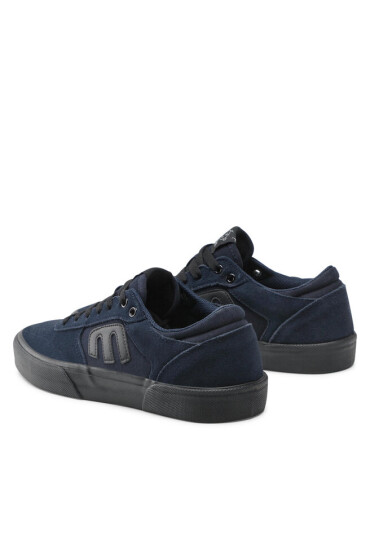 Etnies Гуменки Windrow Vulc 4101000548 Navy/Black 402 - Mera.bg