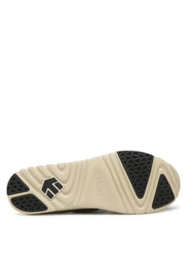 Etnies Пантофи Scout Slipper 4101000552 Brown 200 - Mera.bg