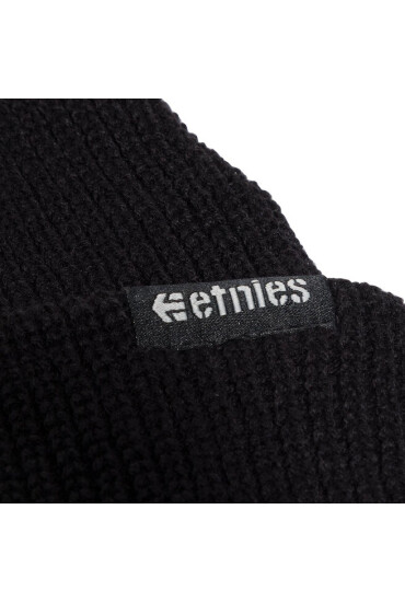 Etnies Шапка - Mera.bg