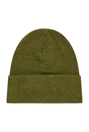 Etnies Шапка Warehouse Beanie 4140001280 Зелен - Mera.bg