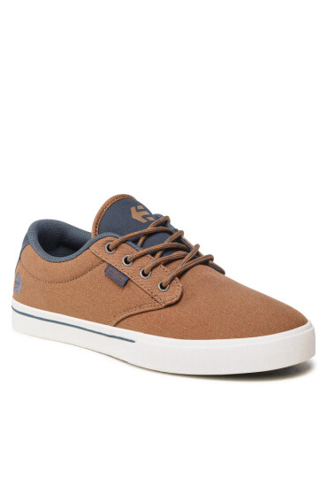 Etnies Сникърси - Mera.bg
