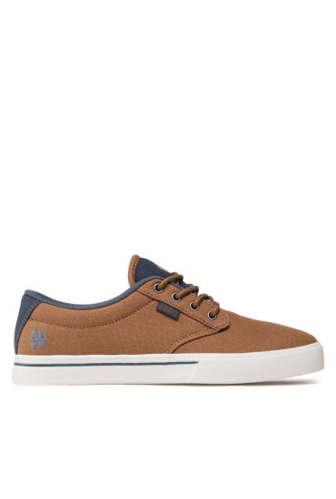 Etnies Сникърси - Mera.bg