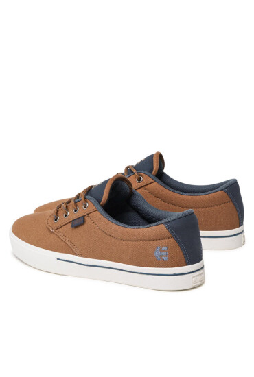 Etnies Сникърси - Mera.bg