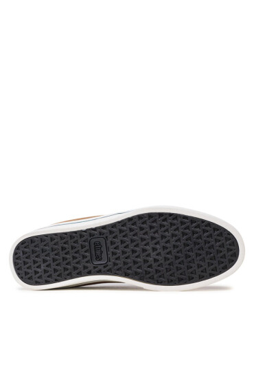 Etnies Сникърси - Mera.bg
