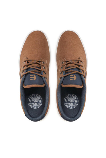 Etnies Сникърси - Mera.bg