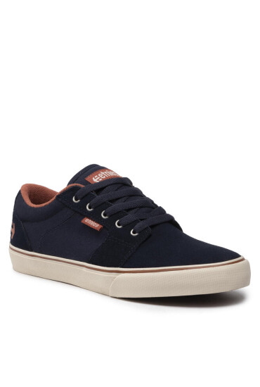 Etnies Сникърси - Mera.bg