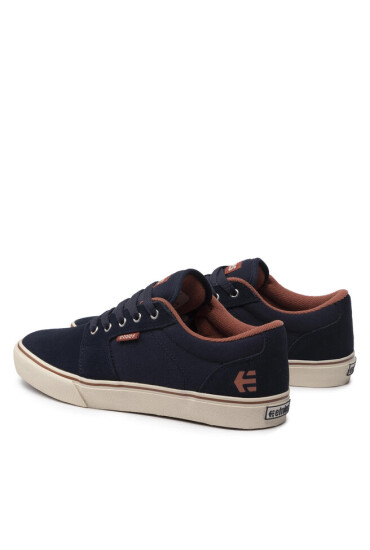 Etnies Сникърси - Mera.bg