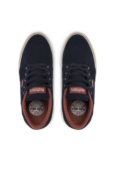 Etnies Сникърси - Mera.bg