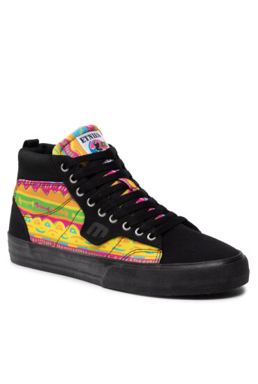 Etnies Сникърси - Mera.bg