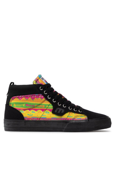 Etnies Сникърси - Mera.bg
