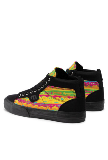 Etnies Сникърси - Mera.bg