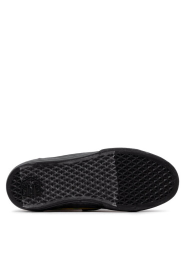Etnies Сникърси - Mera.bg