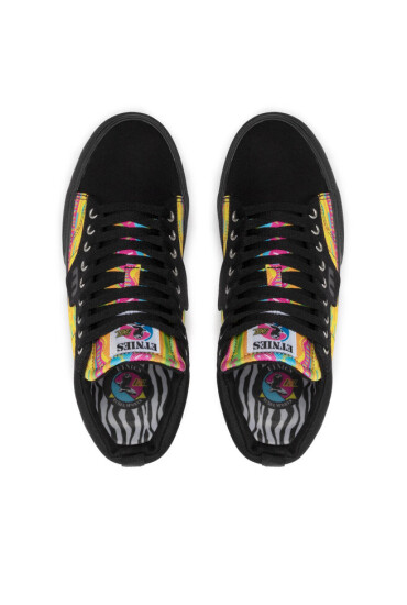 Etnies Сникърси - Mera.bg