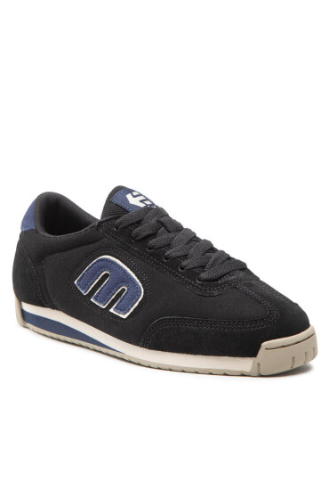 Etnies Сникърси - Mera.bg