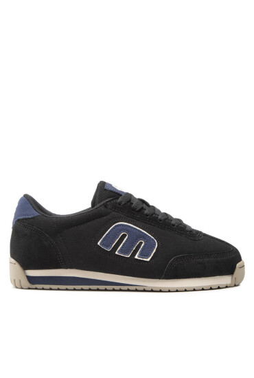 Etnies Сникърси - Mera.bg