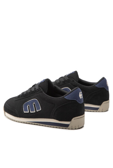 Etnies Сникърси - Mera.bg