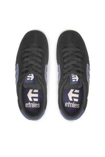 Etnies Сникърси - Mera.bg