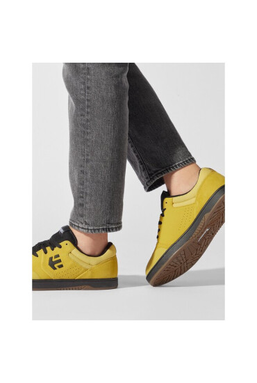 Etnies Сникърси - Mera.bg