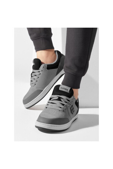 Etnies Сникърси - Mera.bg