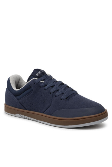 Etnies Сникърси - Mera.bg