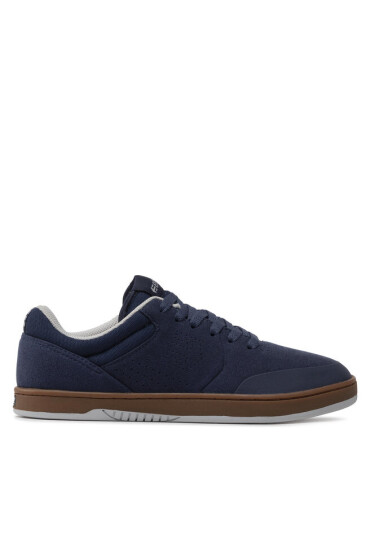Etnies Сникърси - Mera.bg
