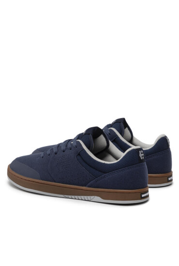 Etnies Сникърси - Mera.bg