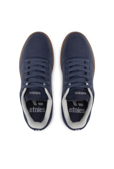 Etnies Сникърси - Mera.bg