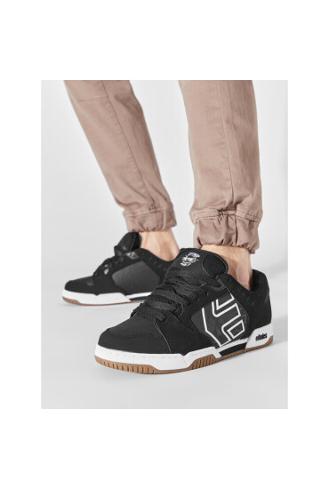 Etnies Сникърси - Mera.bg