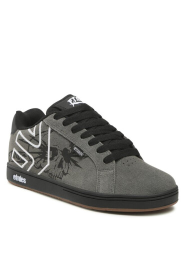 Etnies Сникърси - Mera.bg
