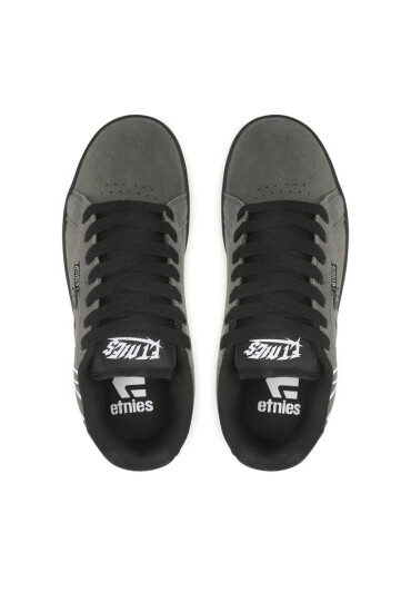 Etnies Сникърси - Mera.bg