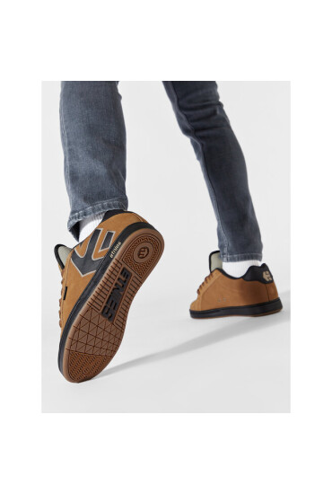 Etnies Сникърси - Mera.bg