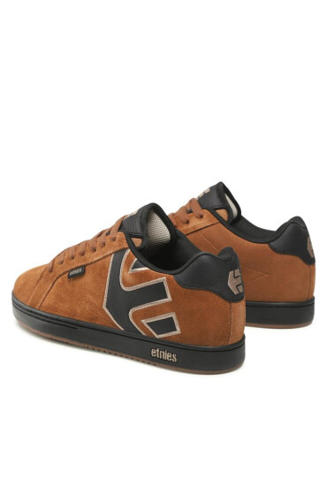 Etnies Сникърси - Mera.bg
