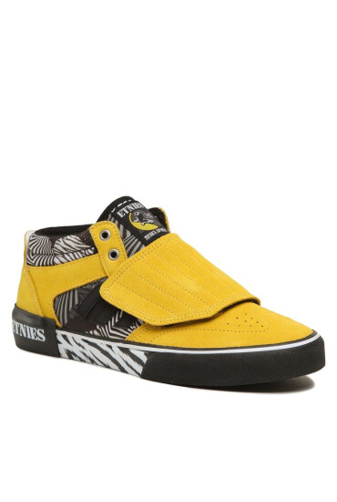 Etnies Сникърси - Mera.bg