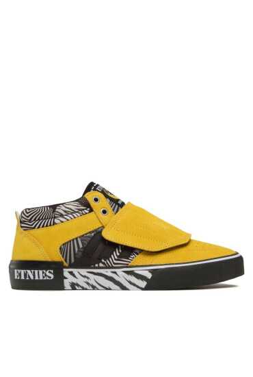 Etnies Сникърси - Mera.bg