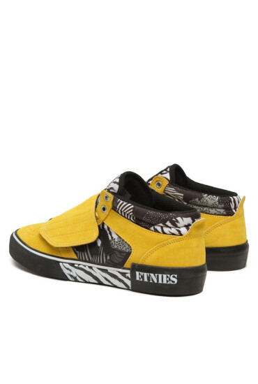 Etnies Сникърси - Mera.bg