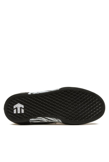 Etnies Сникърси - Mera.bg
