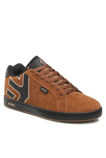 Etnies Сникърси - Mera.bg