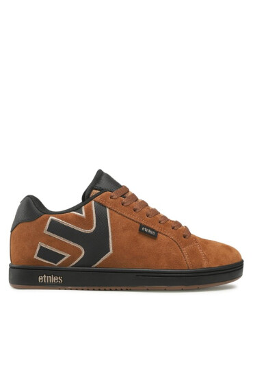 Etnies Сникърси - Mera.bg