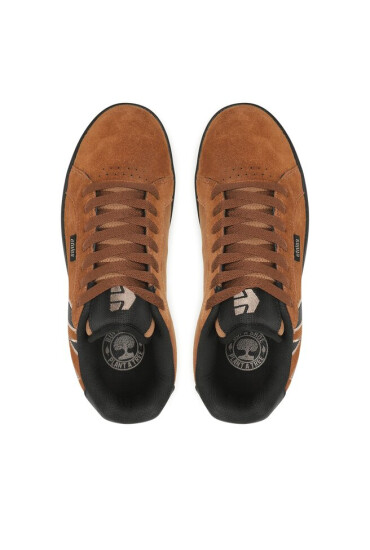 Etnies Сникърси - Mera.bg