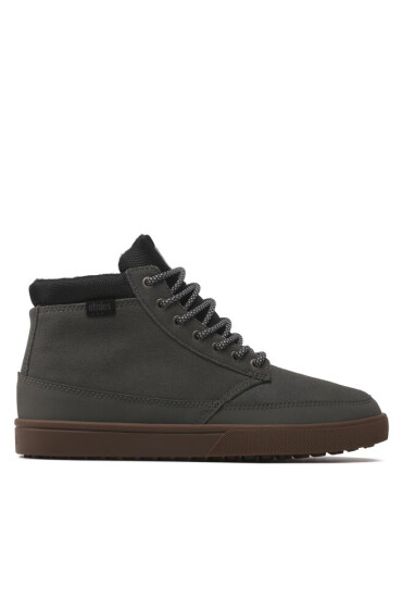 Etnies Сникърси - Mera.bg