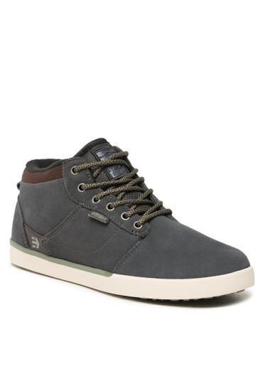 Etnies Сникърси - Mera.bg