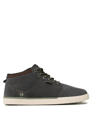 Etnies Сникърси - Mera.bg