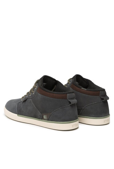 Etnies Сникърси - Mera.bg