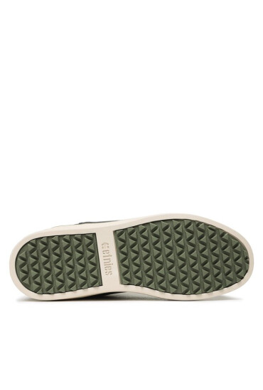 Etnies Сникърси - Mera.bg