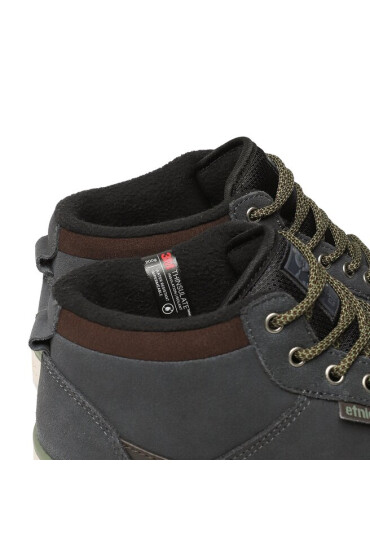 Etnies Сникърси - Mera.bg