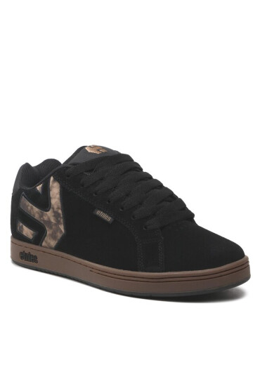 Etnies Сникърси - Mera.bg